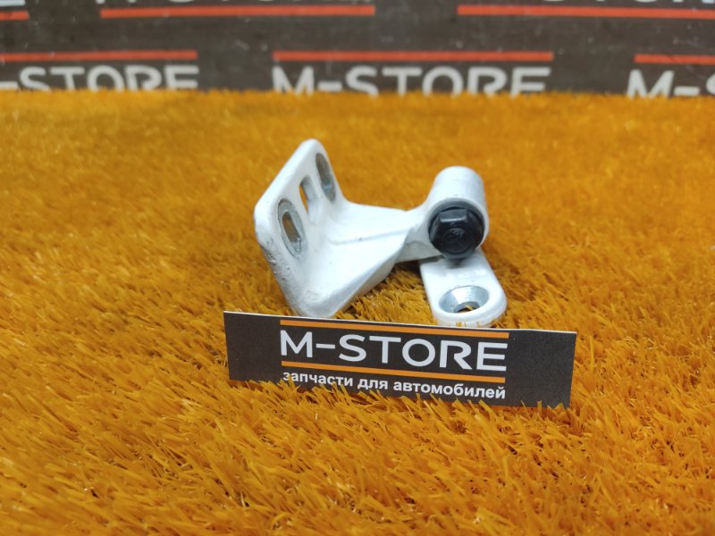 петля двери, 190 рублей, Красноярск