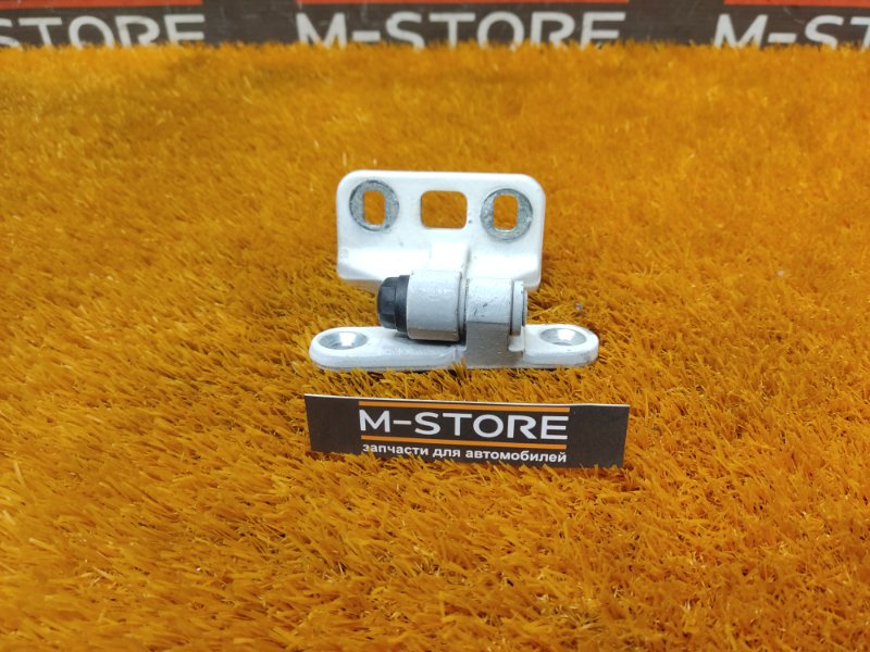 петля двери, 190 рублей, Красноярск