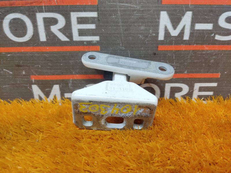 петля двери, 190 рублей, Красноярск