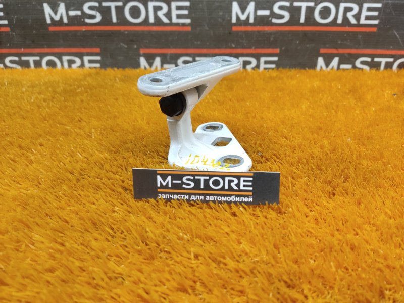 петля двери, 190 рублей, Красноярск