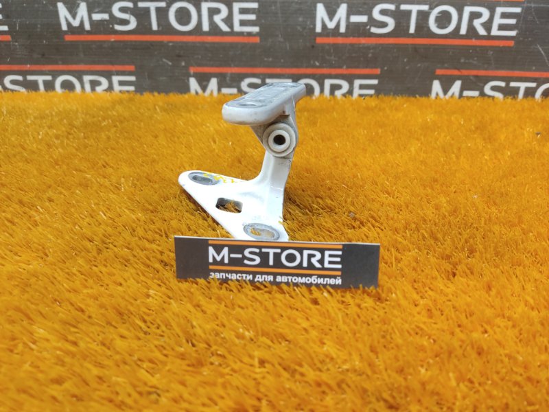 петля двери, 190 рублей, Красноярск