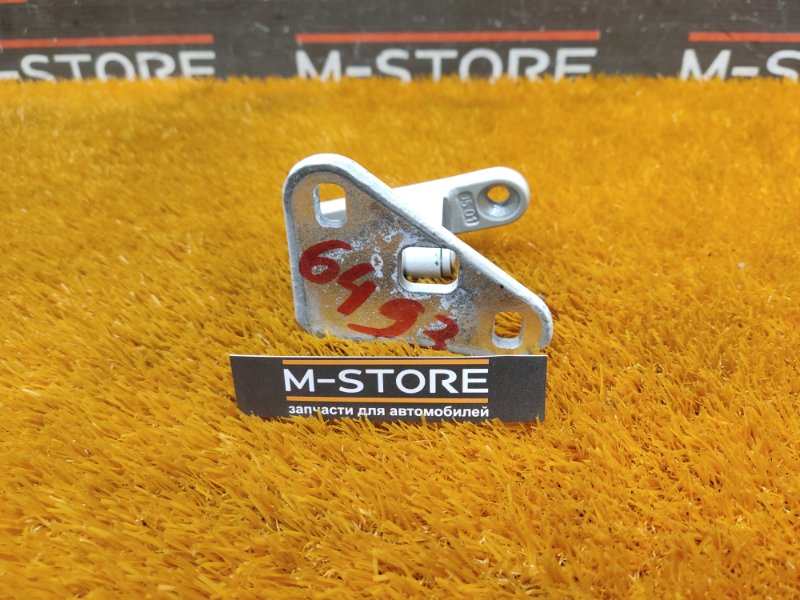 петля двери, 190 рублей, Красноярск