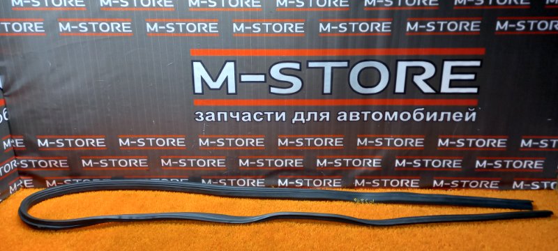 уплотнитель двери, 630 рублей, Красноярск