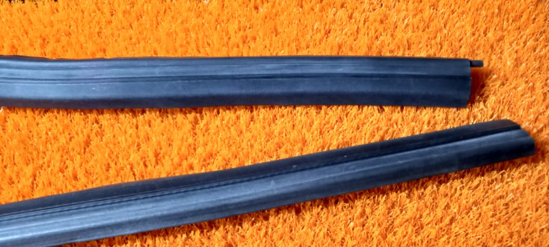 уплотнитель двери, 630 рублей, Красноярск