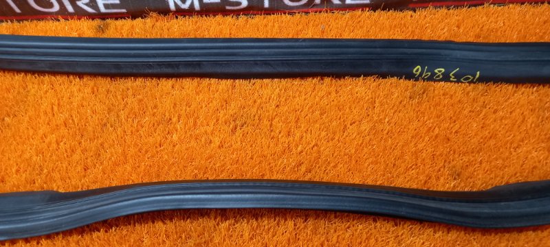 уплотнитель двери, 630 рублей, Красноярск