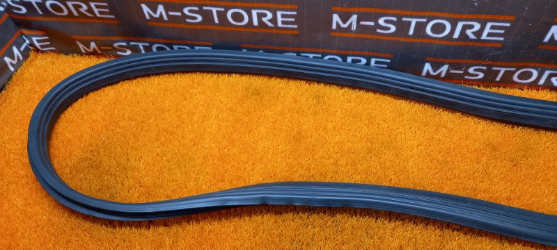 уплотнитель двери, 630 рублей, Красноярск