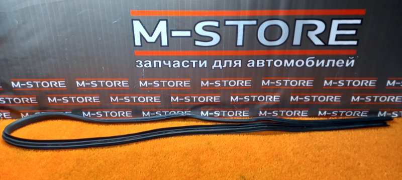 уплотнитель двери, 630 рублей, Красноярск