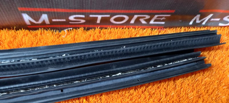 уплотнитель двери, 630 рублей, Красноярск