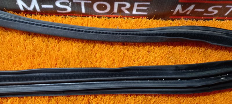 уплотнитель двери, 630 рублей, Красноярск