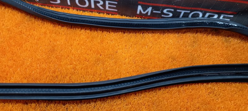 уплотнитель двери, 630 рублей, Красноярск