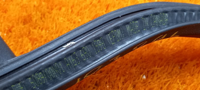 уплотнитель двери, 630 рублей, Красноярск