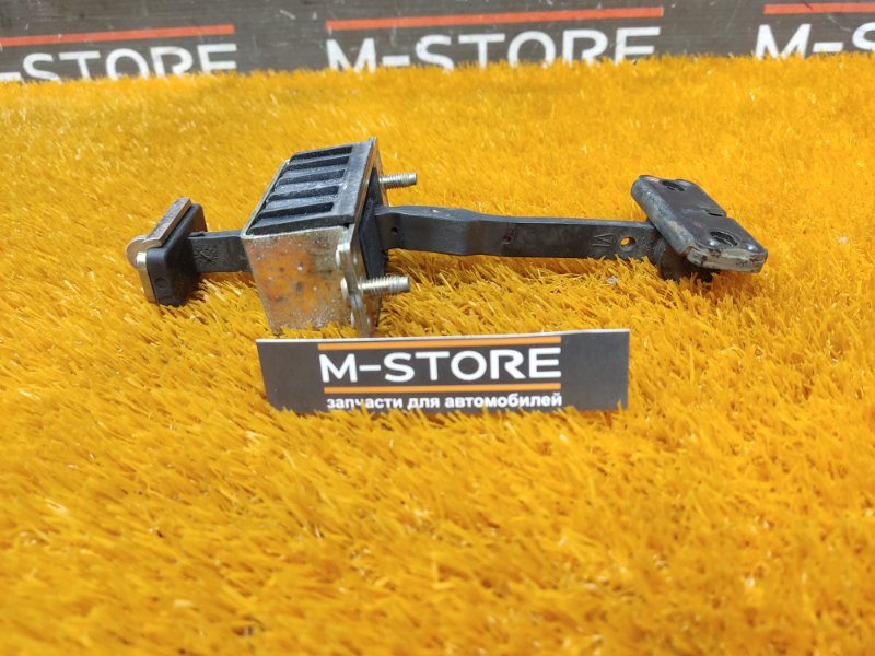 ограничитель двери, 350 рублей, Красноярск