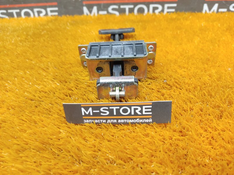 ограничитель двери, 350 рублей, Красноярск