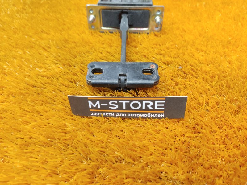 ограничитель двери, 350 рублей, Красноярск