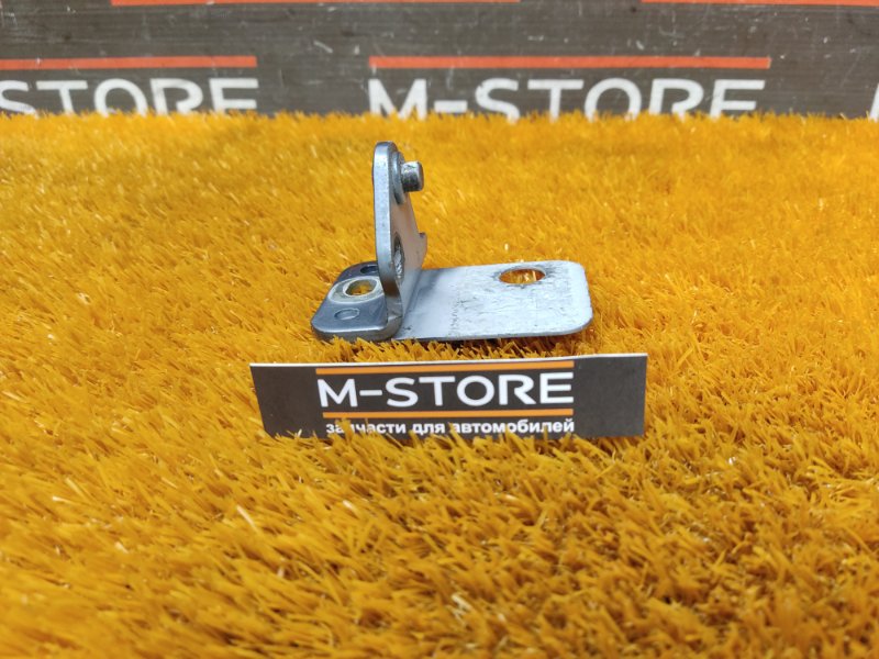 петля замка двери, 210 рублей, Красноярск