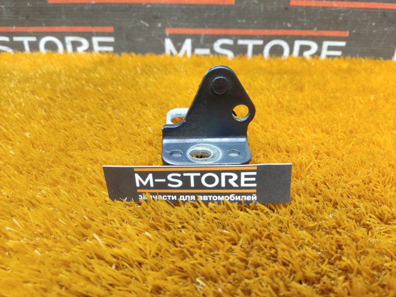 петля замка двери, 210 рублей, Красноярск