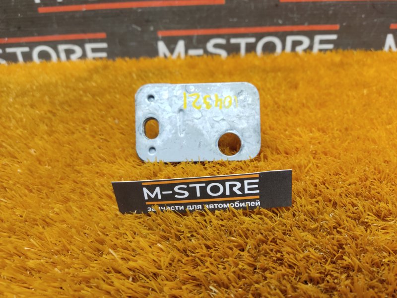 петля замка двери, 210 рублей, Красноярск