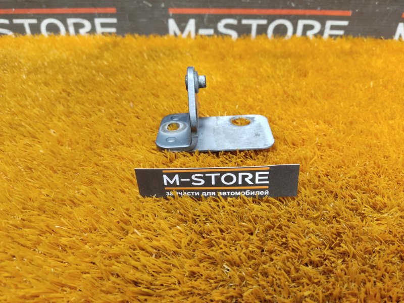 петля замка двери, 210 рублей, Красноярск