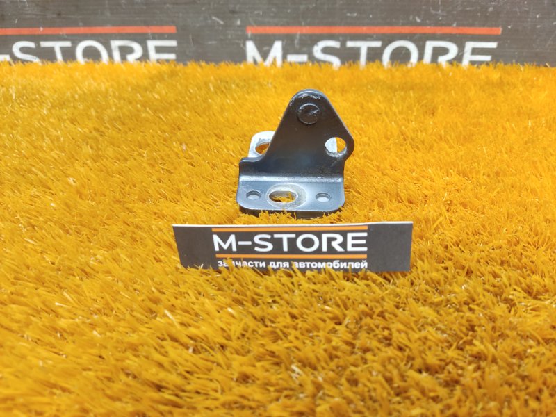 петля замка двери, 210 рублей, Красноярск