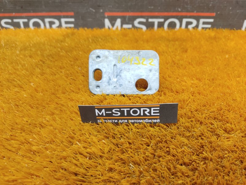 петля замка двери, 210 рублей, Красноярск