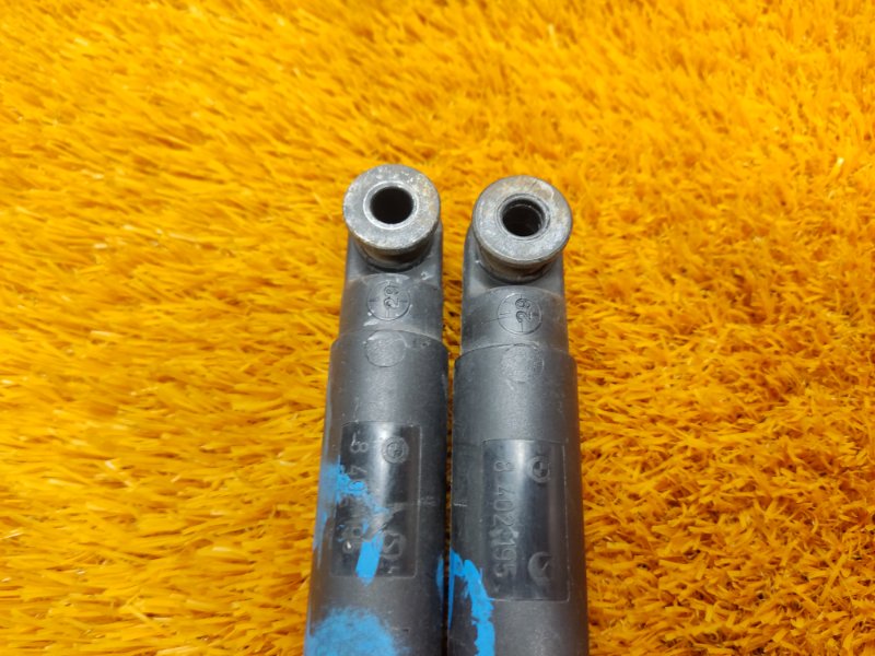 амортизатор багажника, 720 рублей, Красноярск