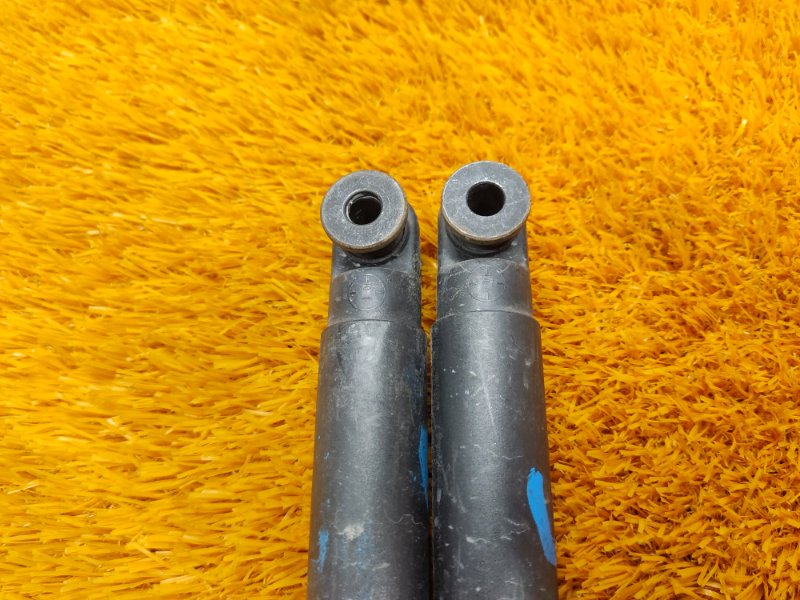 амортизатор багажника, 720 рублей, Красноярск