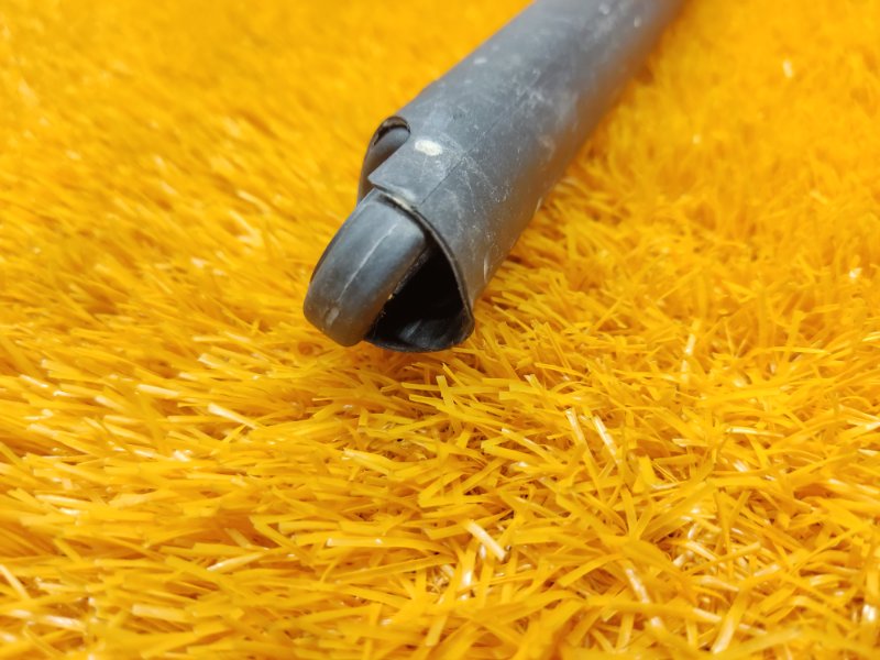 амортизатор багажника, 720 рублей, Красноярск