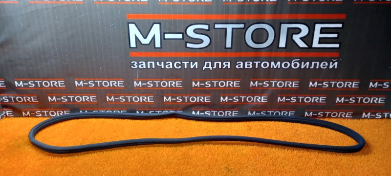 уплотнитель двери, 340 рублей, Красноярск