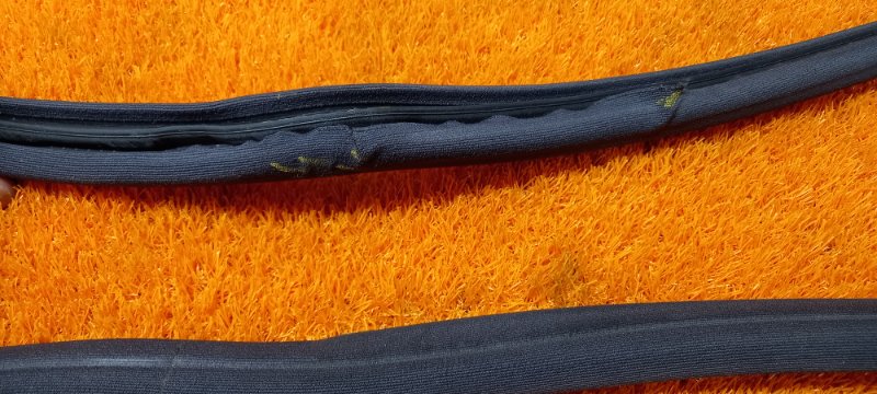 уплотнитель двери, 340 рублей, Красноярск