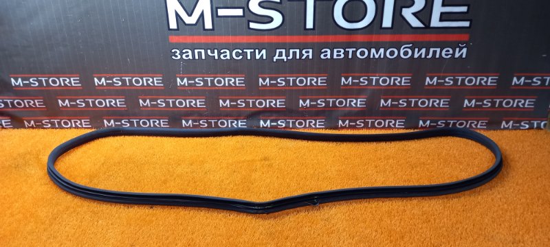 уплотнитель двери, 340 рублей, Красноярск