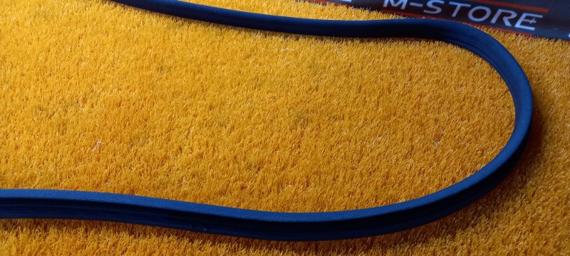 уплотнитель двери, 340 рублей, Красноярск