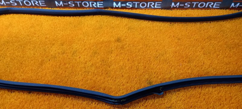 уплотнитель двери, 340 рублей, Красноярск