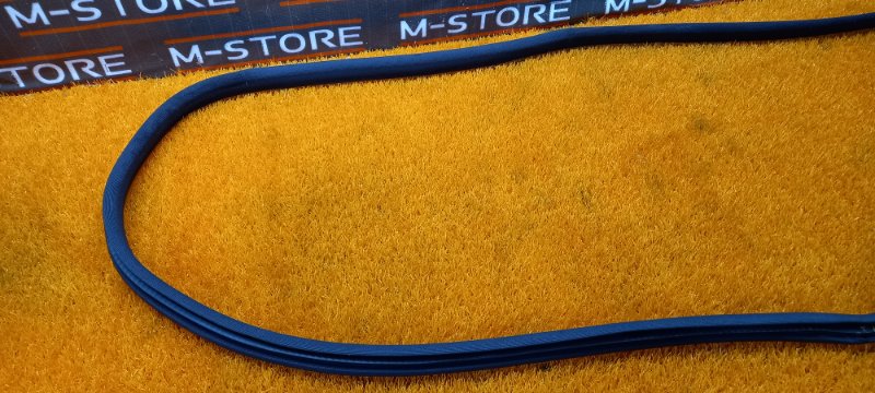 уплотнитель двери, 340 рублей, Красноярск