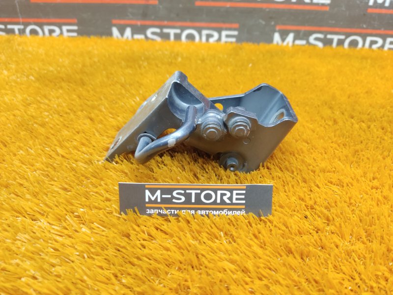 петля двери, 350 рублей, Красноярск