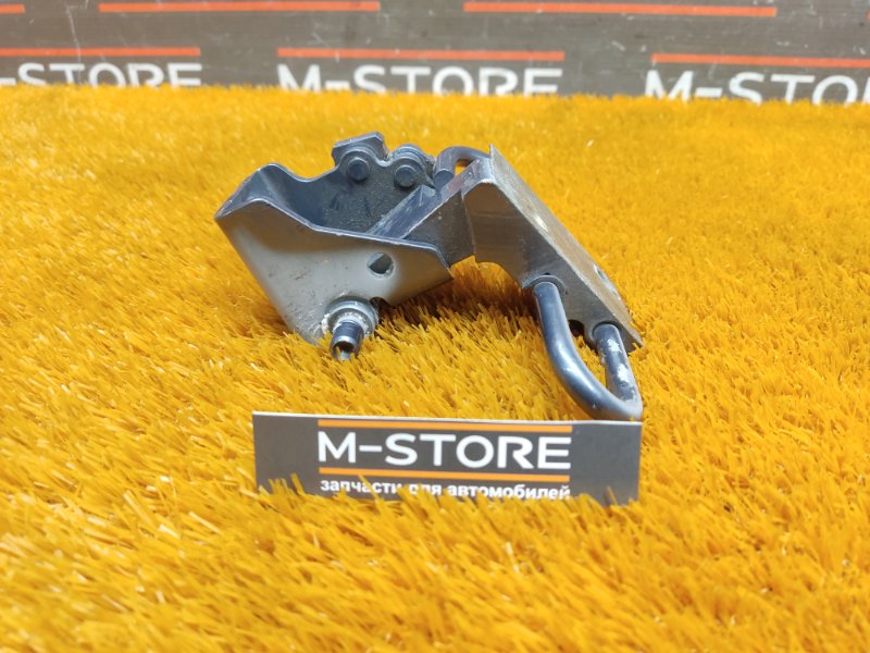 петля двери, 350 рублей, Красноярск