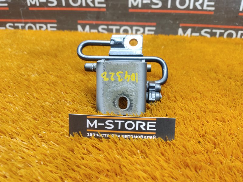 петля двери, 350 рублей, Красноярск