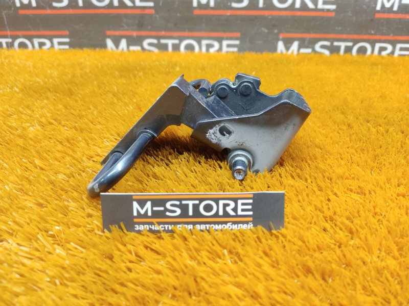 петля двери, 350 рублей, Красноярск