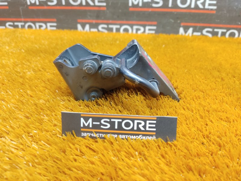 петля двери, 350 рублей, Красноярск