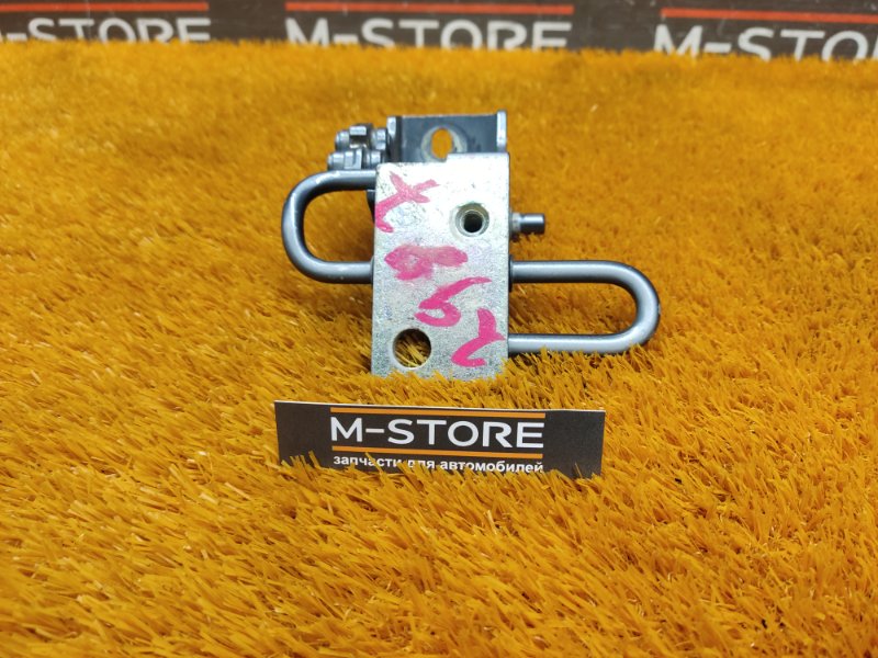 петля двери, 350 рублей, Красноярск