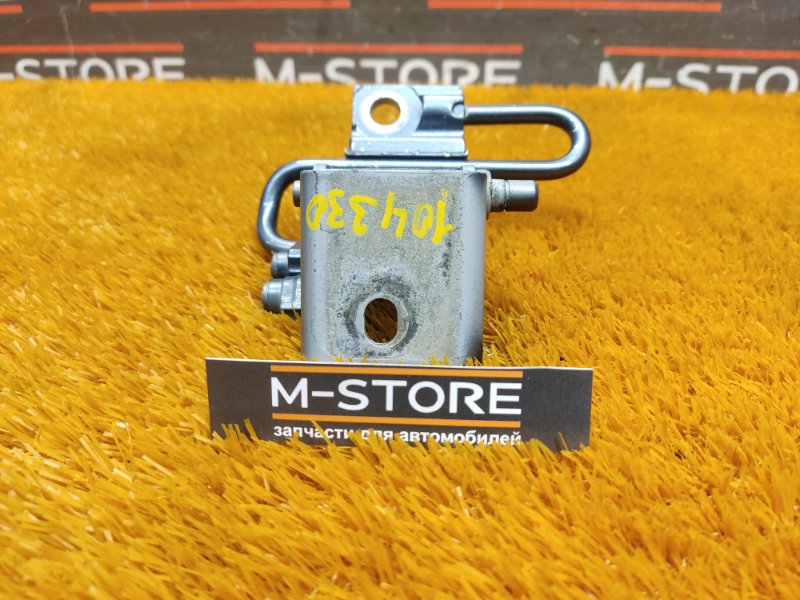 петля двери, 350 рублей, Красноярск