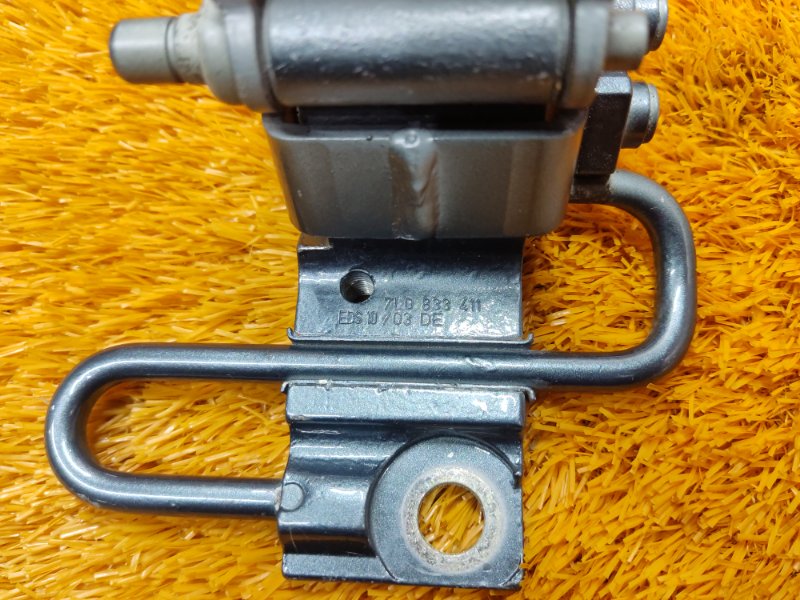 петля двери, 350 рублей, Красноярск