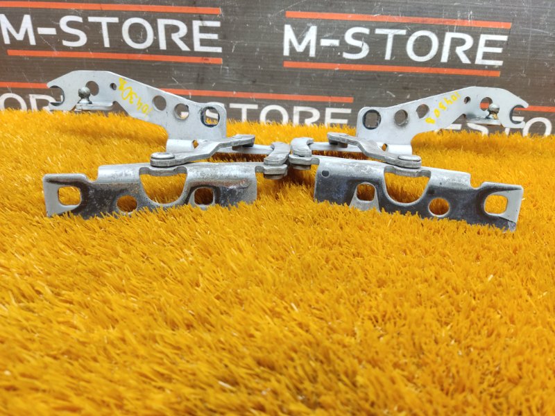 петля капота, 1040 рублей, Красноярск