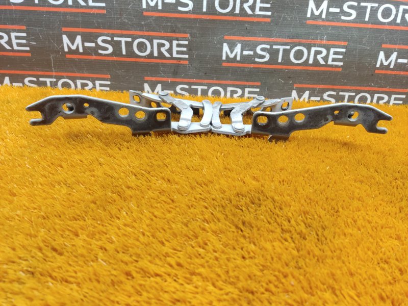 петля капота, 1040 рублей, Красноярск