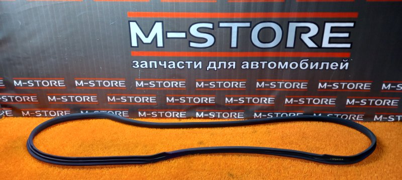 уплотнитель двери, 630 рублей, Красноярск