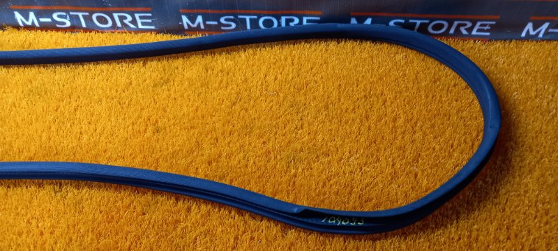 уплотнитель двери, 630 рублей, Красноярск