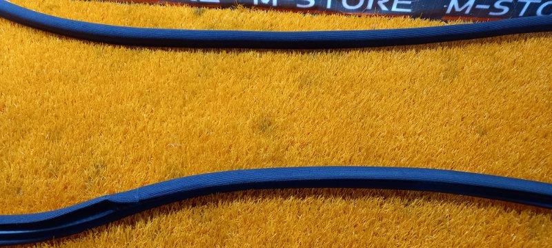 уплотнитель двери, 630 рублей, Красноярск