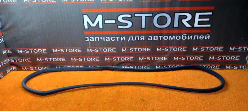 уплотнитель двери, 630 рублей, Красноярск