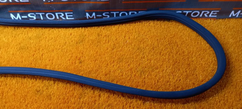 уплотнитель двери, 630 рублей, Красноярск