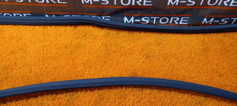 уплотнитель двери, 630 рублей, Красноярск