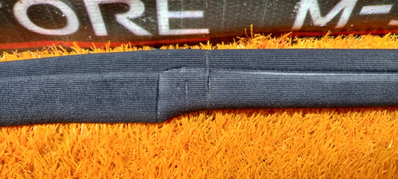 уплотнитель двери, 630 рублей, Красноярск